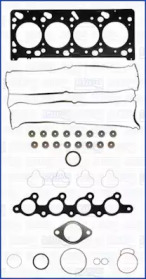WILMINK GROUP wg1453879 -  